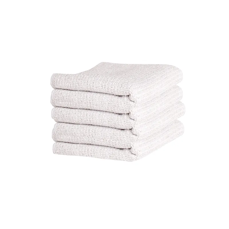 4 Pack - Kitchen Towel