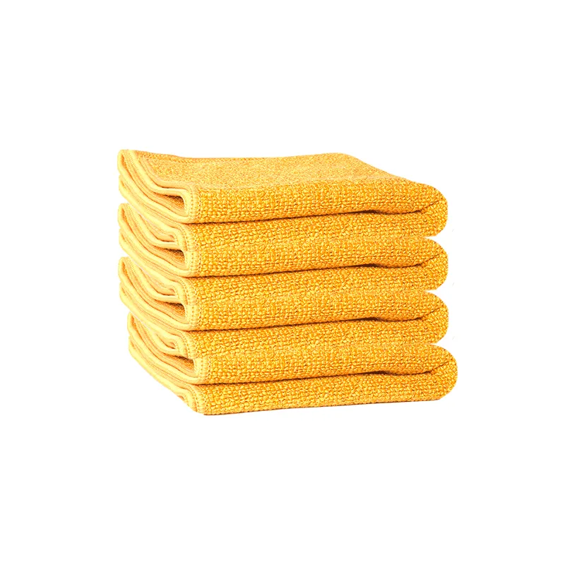 4 Pack - Kitchen Towel