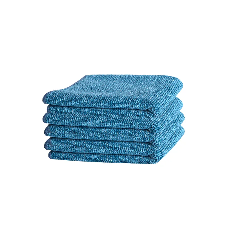 4 Pack - Kitchen Towel