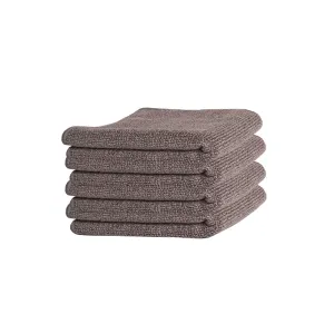 4 Pack - Kitchen Towel