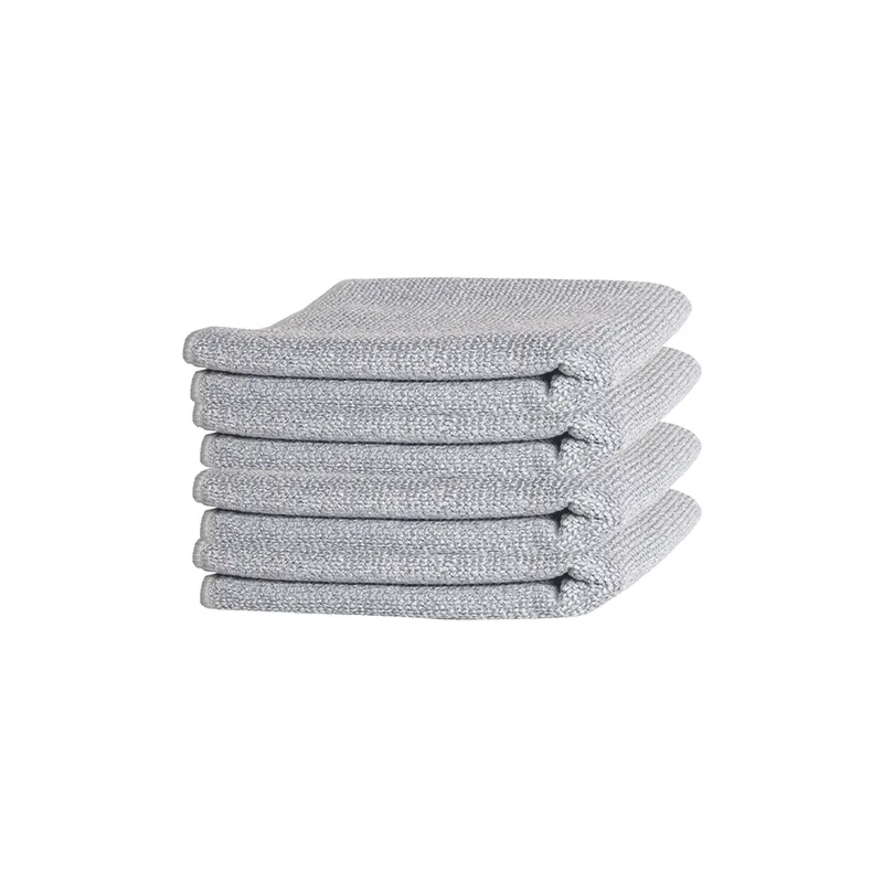 4 Pack - Kitchen Towel