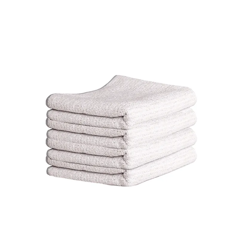 4 Pack - Kitchen Towel