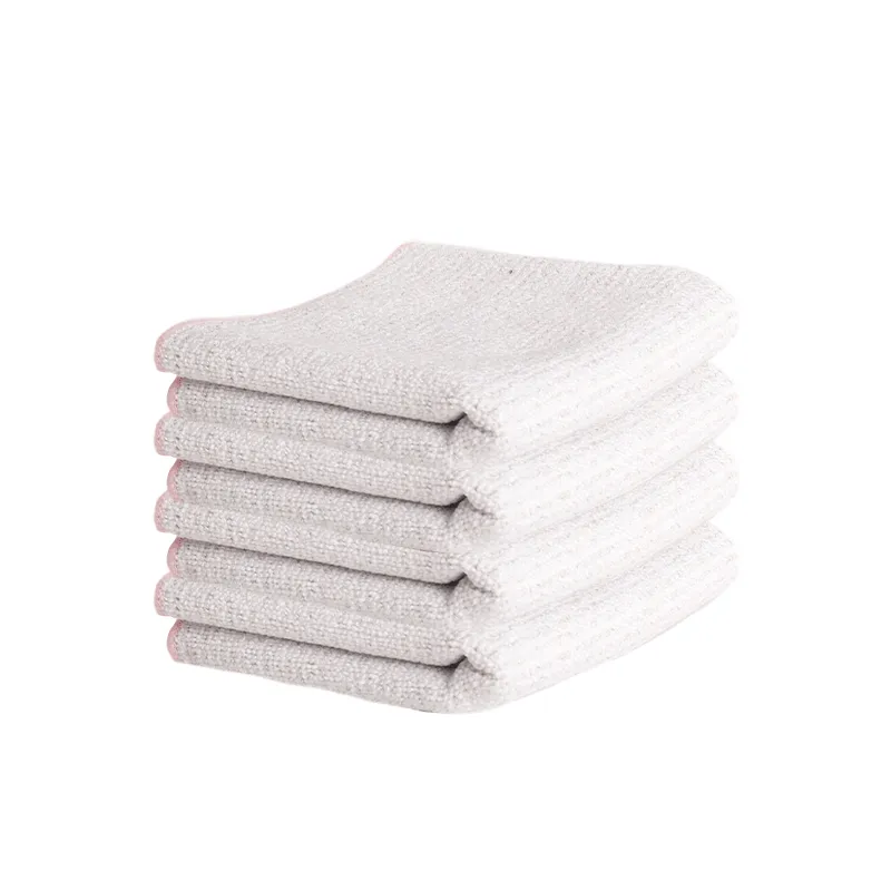 4 Pack - Kitchen Towel