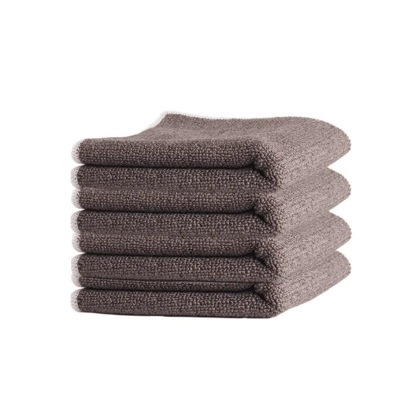 4 Pack - Kitchen Towel