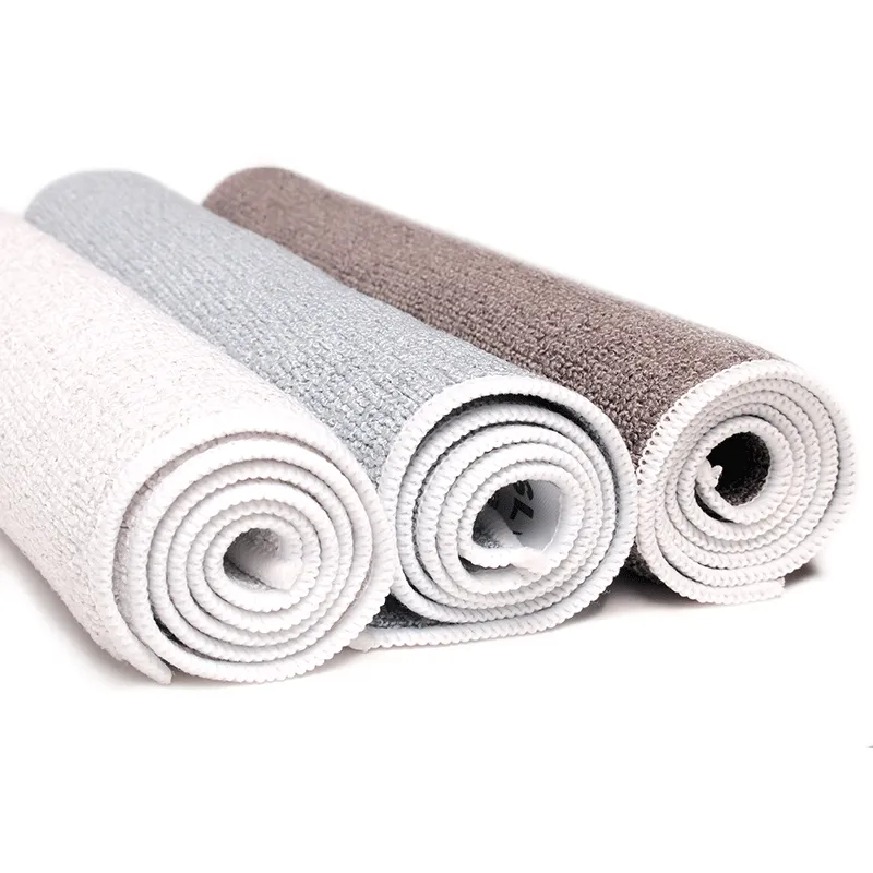 4 Pack - Kitchen Towel