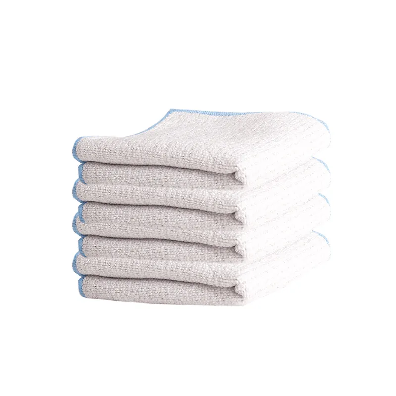 4 Pack - Kitchen Towel