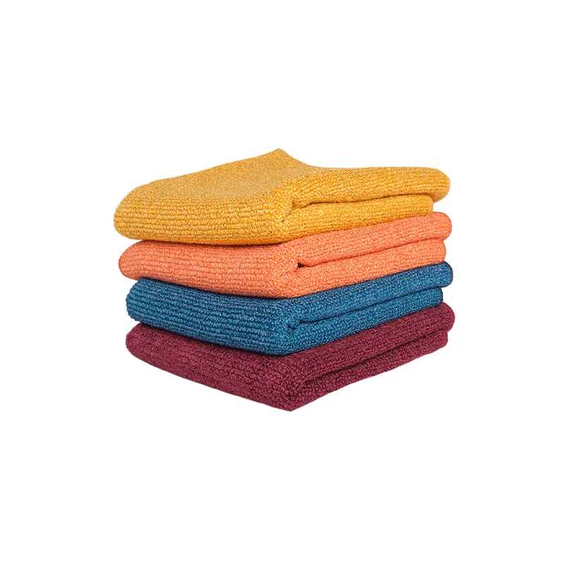 4 Pack - Kitchen Towel