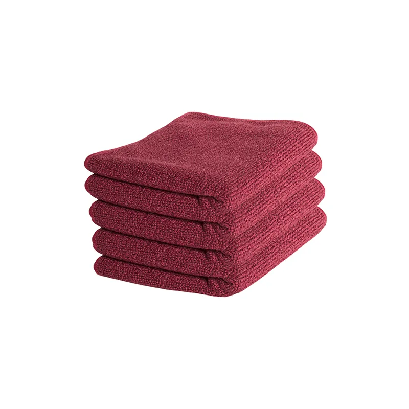 4 Pack - Kitchen Towel