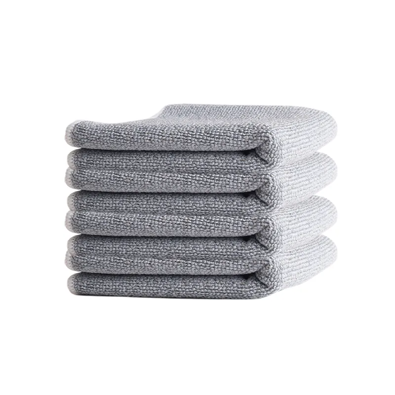 4 Pack - Kitchen Towel