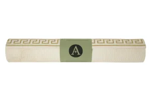 AlaDAstra x Apoella Helius Super Grip Yoga Mat