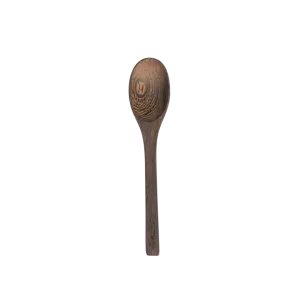 Amazonia Wooden Spoon