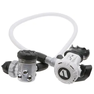 Apeks XL4  Regulator