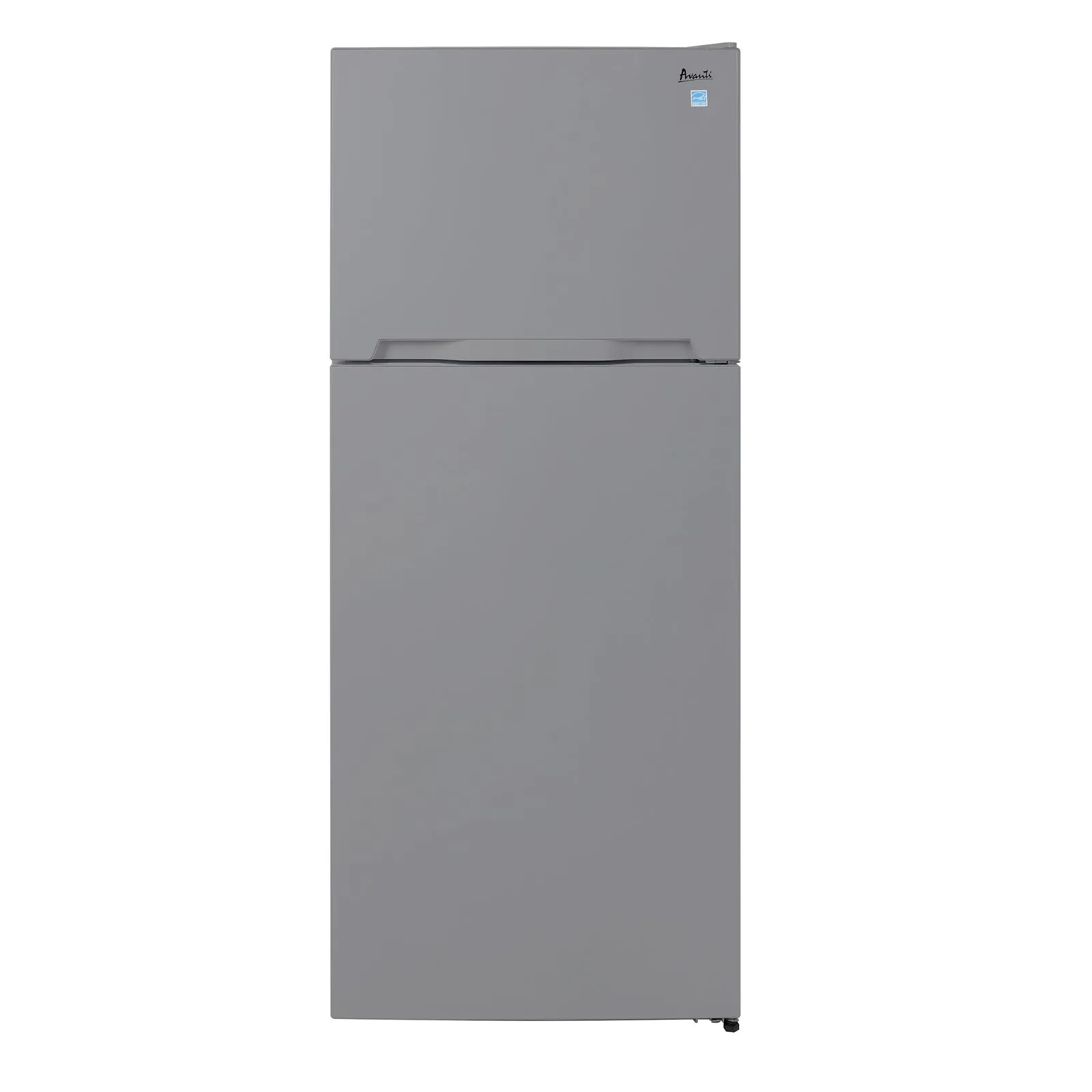 Avanti Frost-Free Top Freezer Refrigerator, 14.3 cu. ft. Capacity