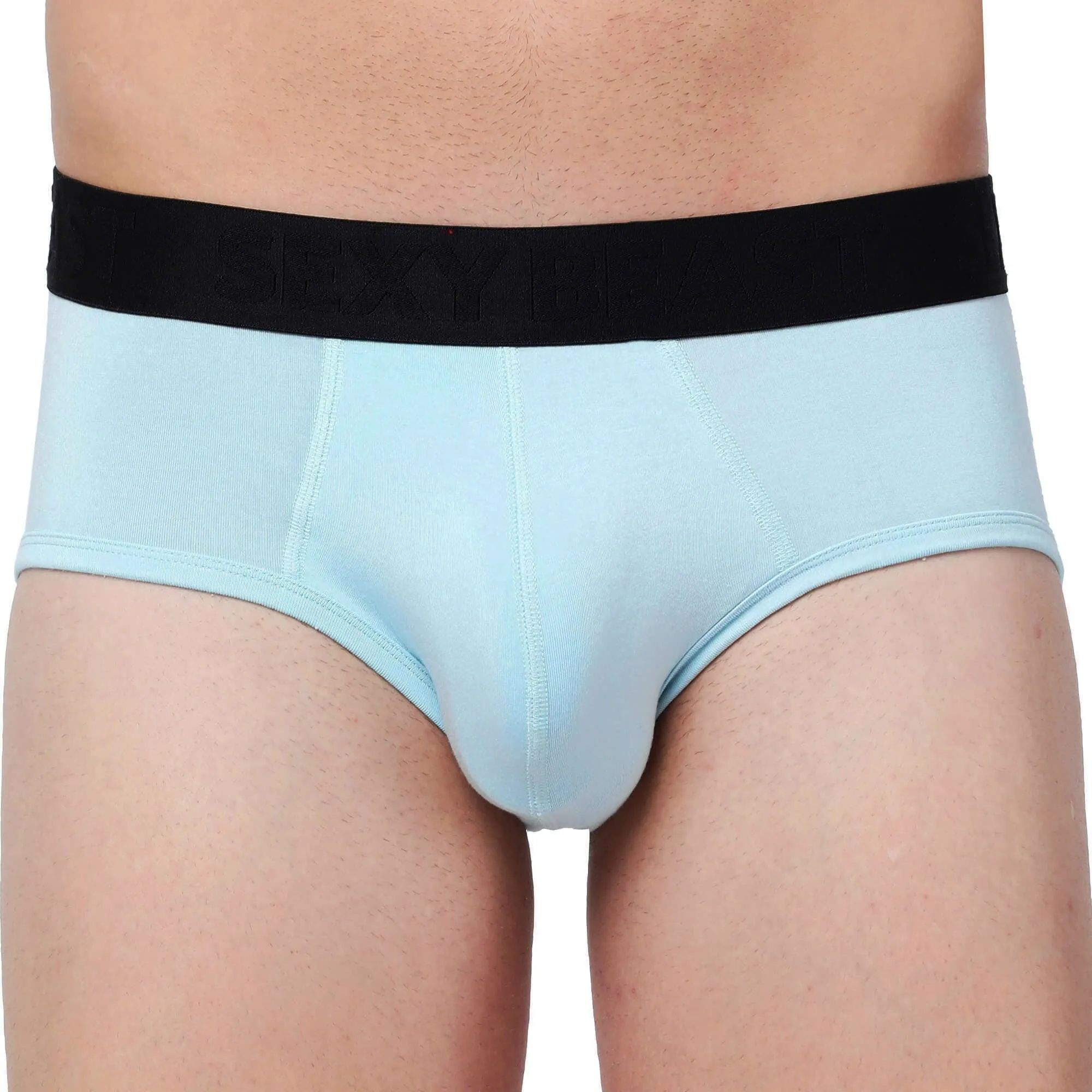 Briefs For Men