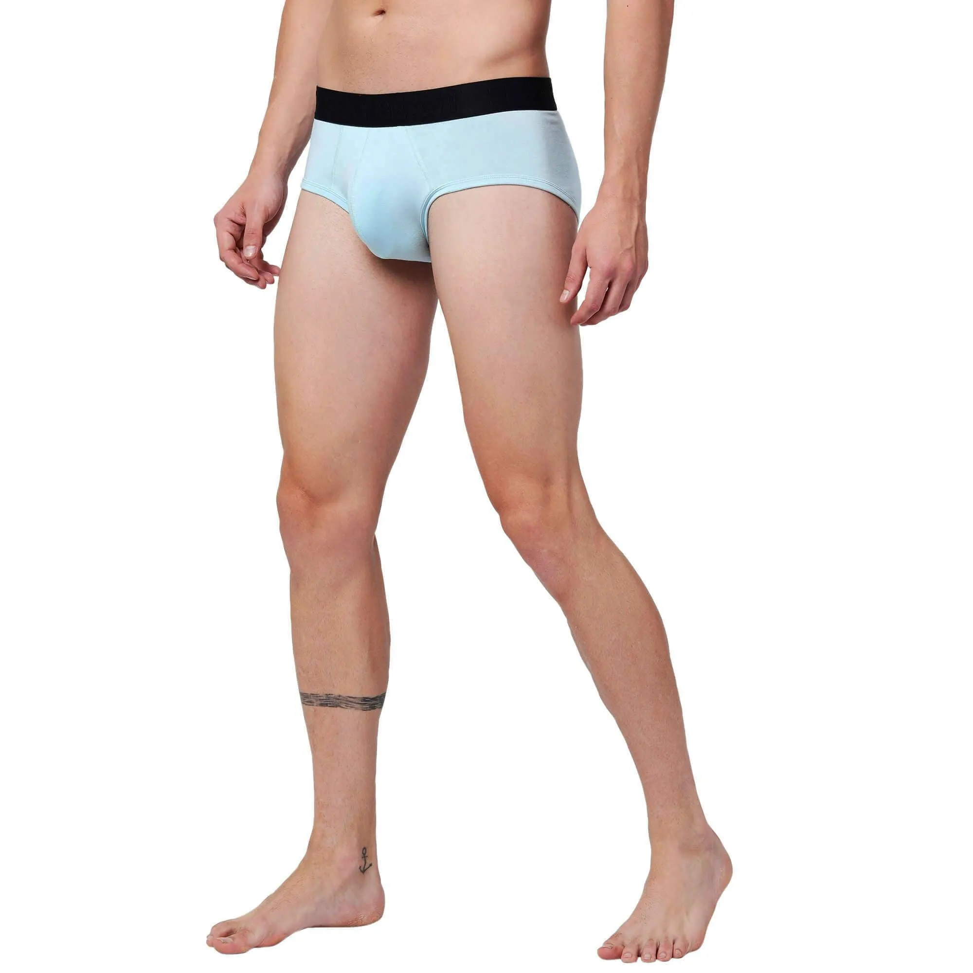 Briefs For Men