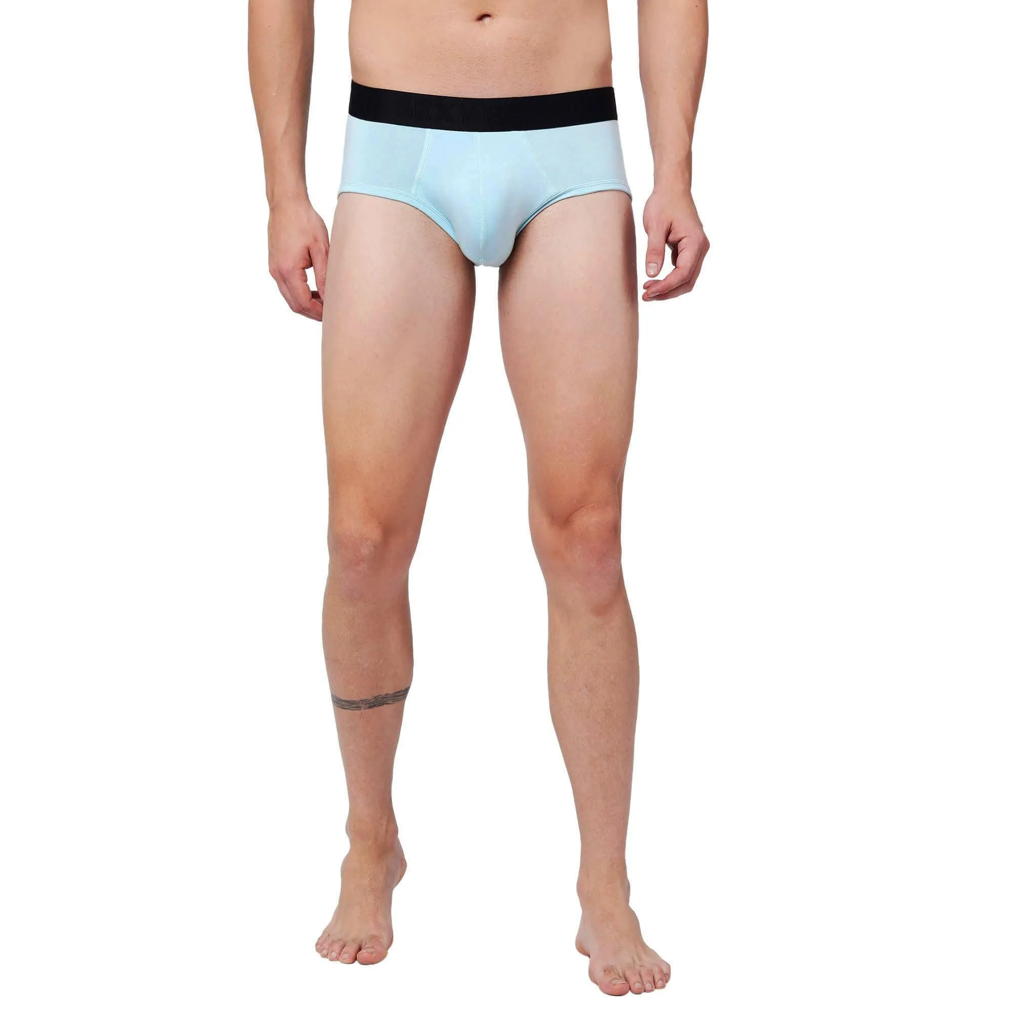 Briefs For Men