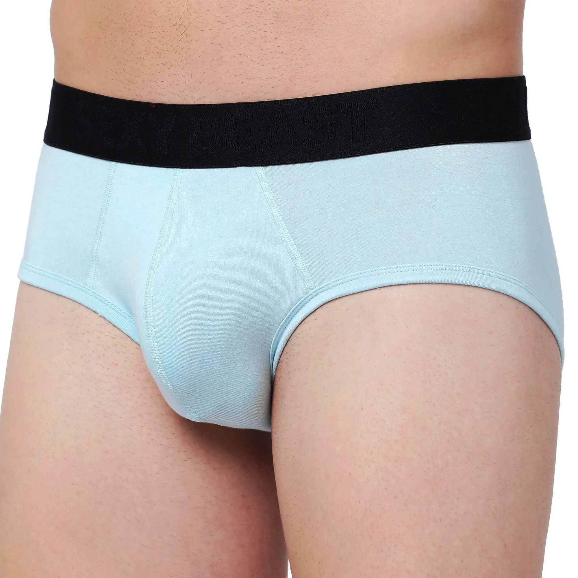 Briefs For Men