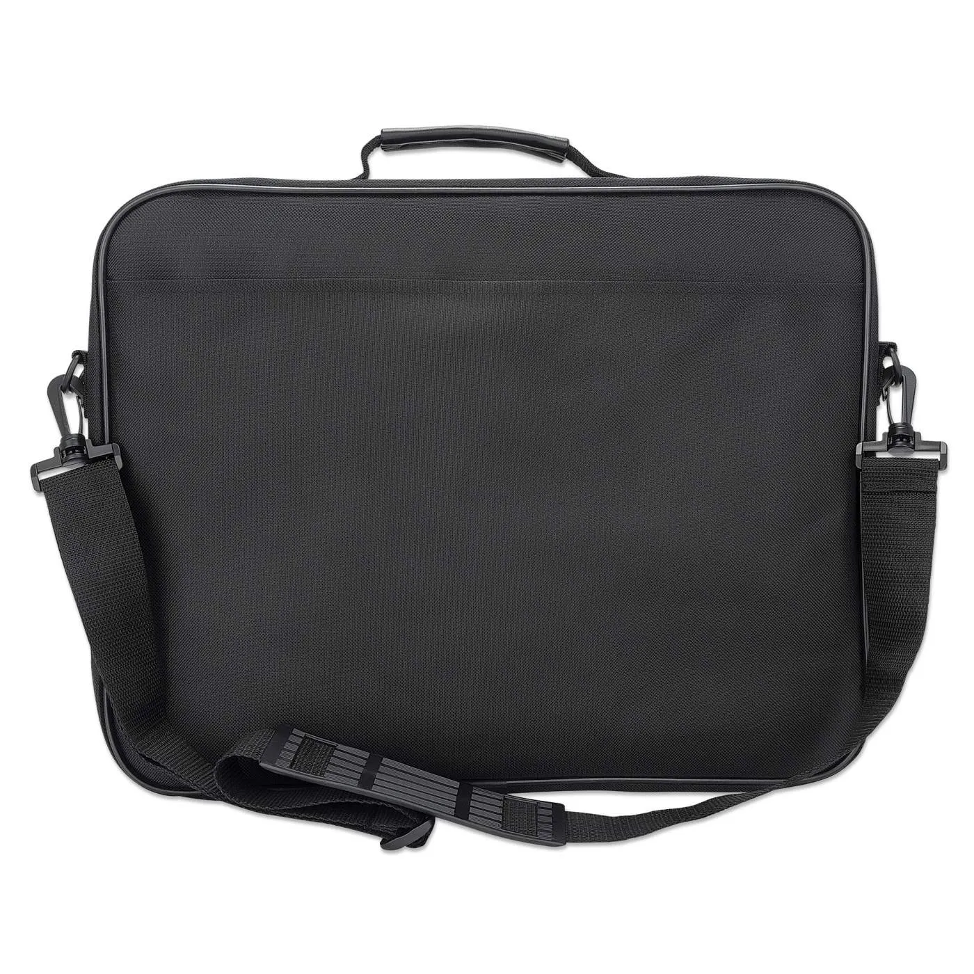 Cambridge Clamshell Laptop Bag 15.6"