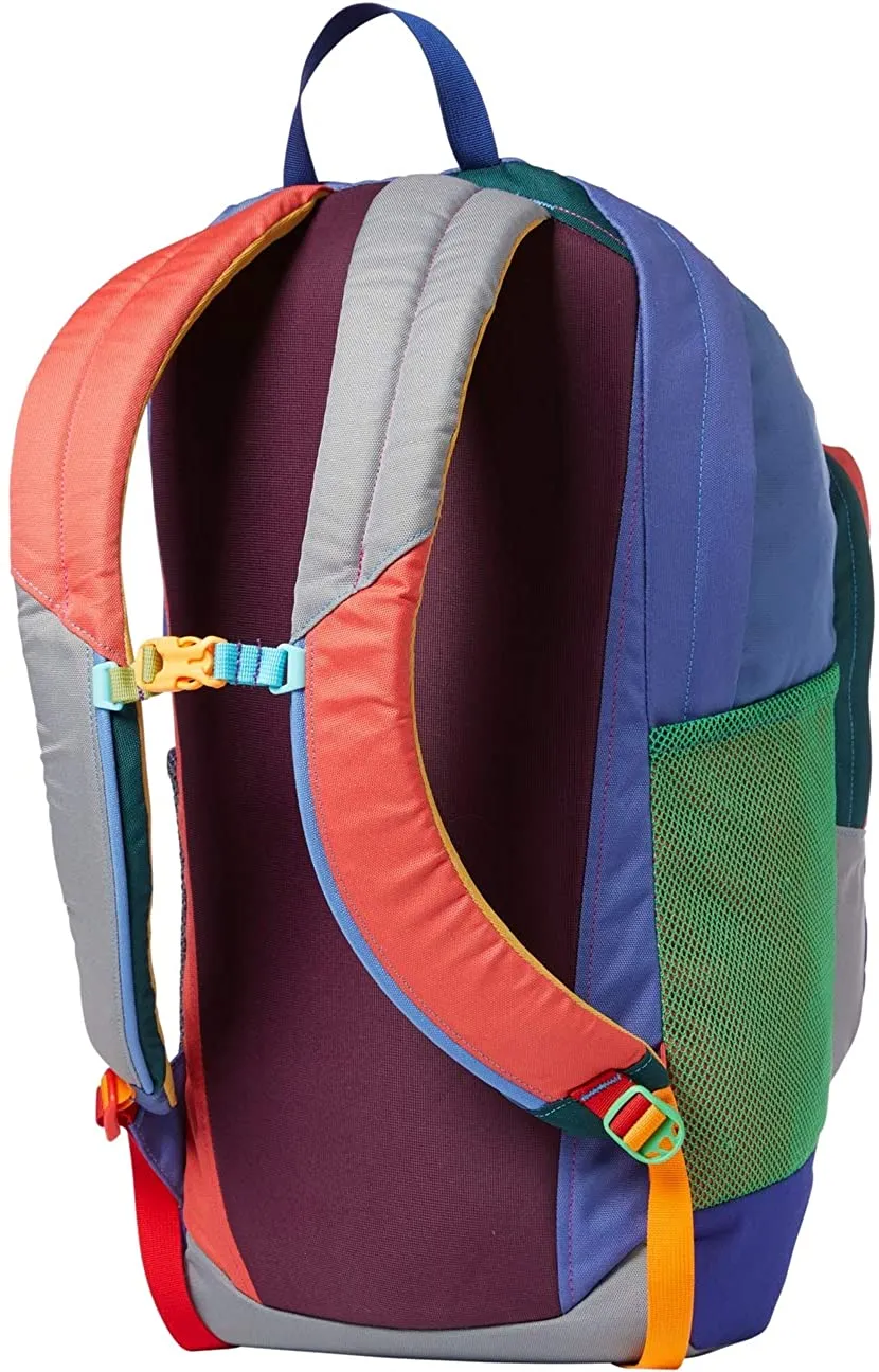 Cotopaxi Cusco 26L Unisex Backpack