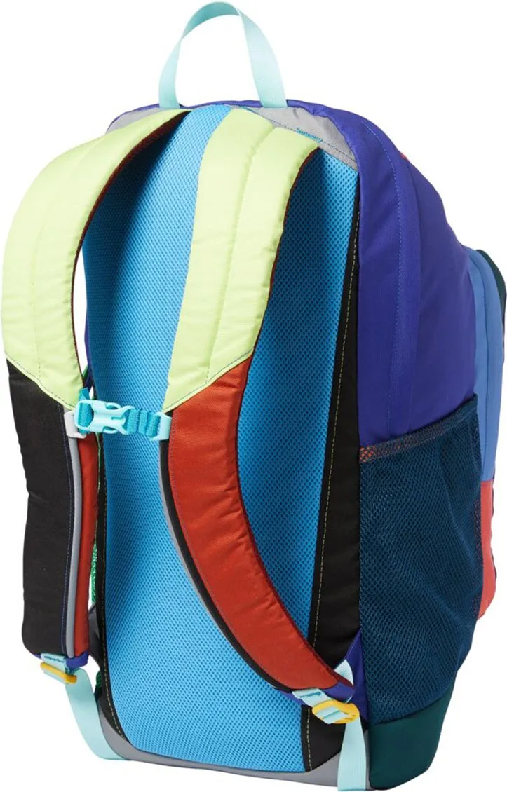 Cotopaxi Cusco 26L Unisex Backpack