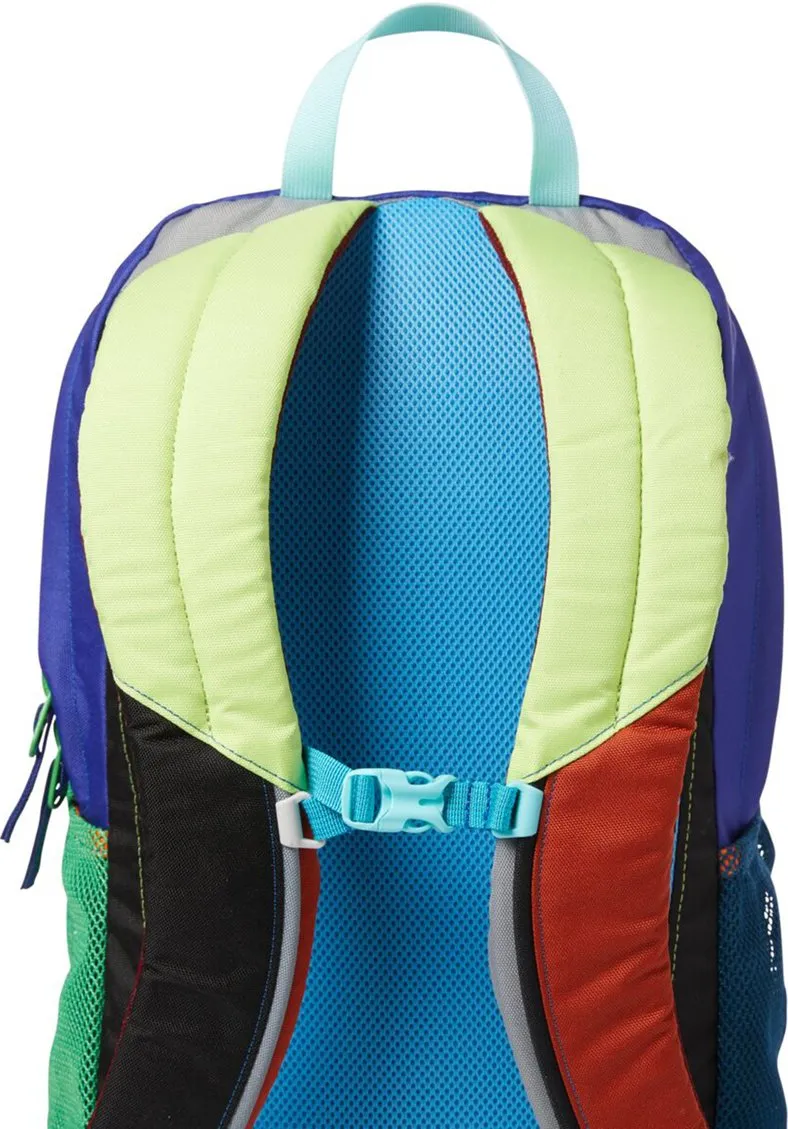 Cotopaxi Cusco 26L Unisex Backpack