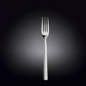 Dinner Fork 8" inch | 20.5 Cm