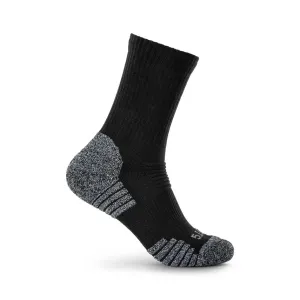 Duty Ready Ultra Crew Socks (2-Pack)