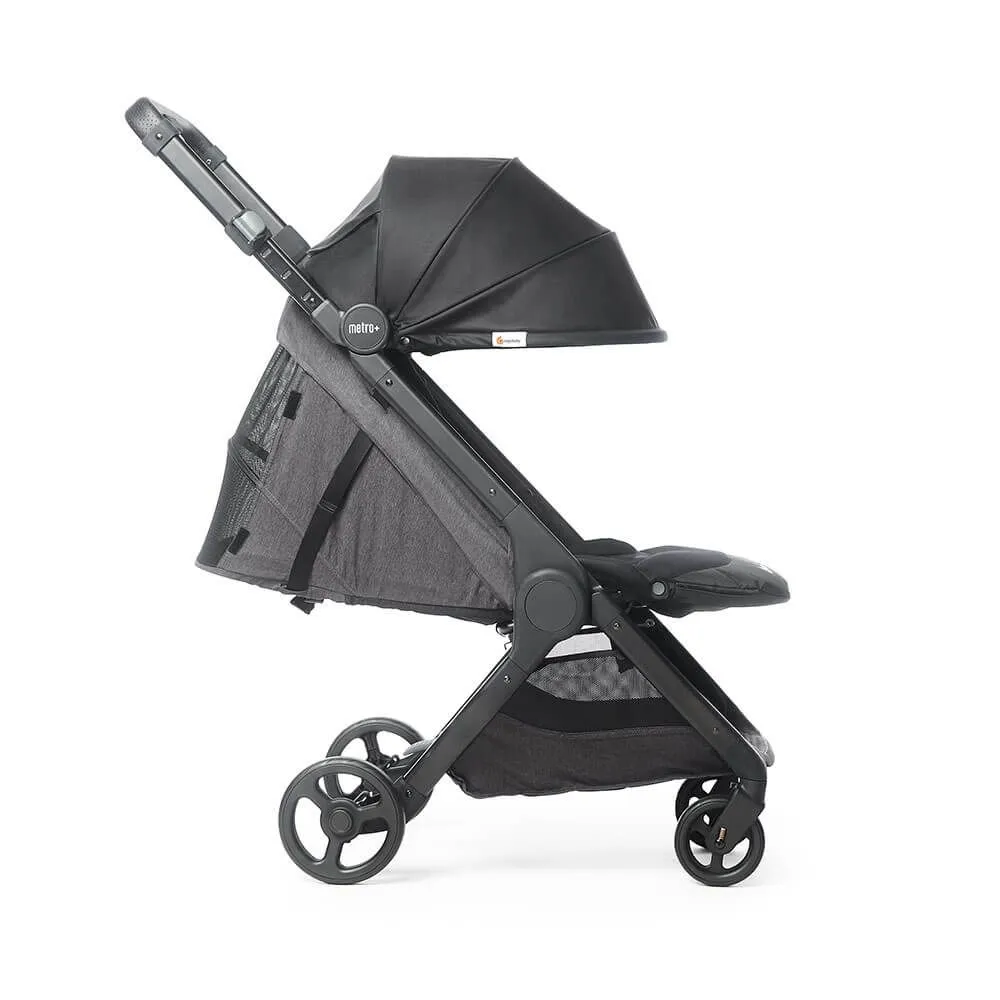 Ergobaby - Metro  Compact City Travel Stroller