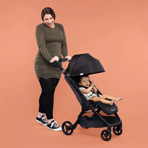 Ergobaby - Metro  Compact City Travel Stroller