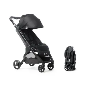 Ergobaby - Metro  Compact City Travel Stroller