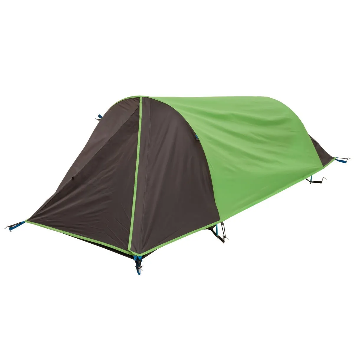 Eureka Solitaire AL Tent