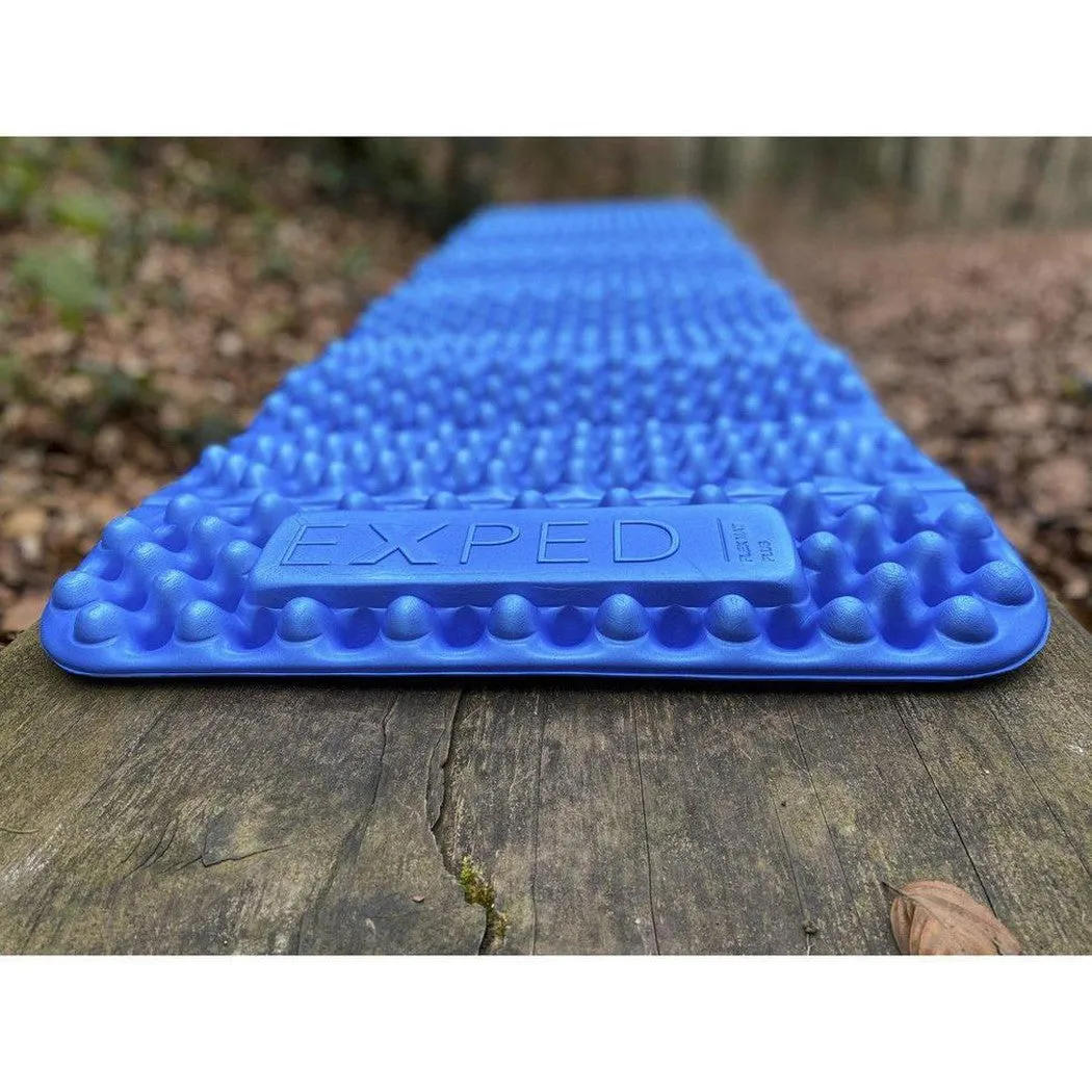 Exped FlexMat Plus