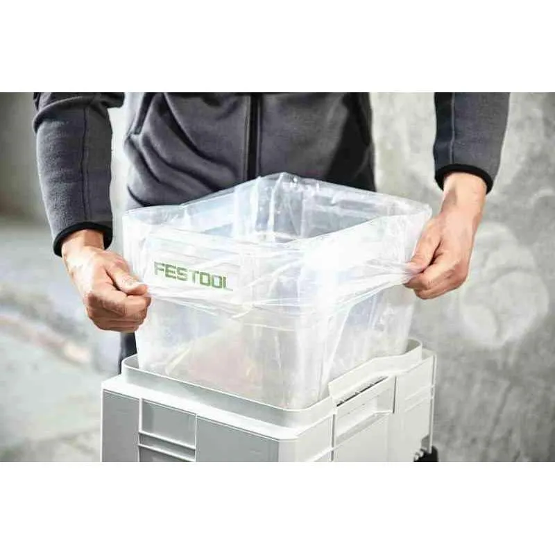 Festool Collection Container VAB-20/3 204295