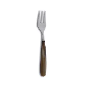 FISH FORK