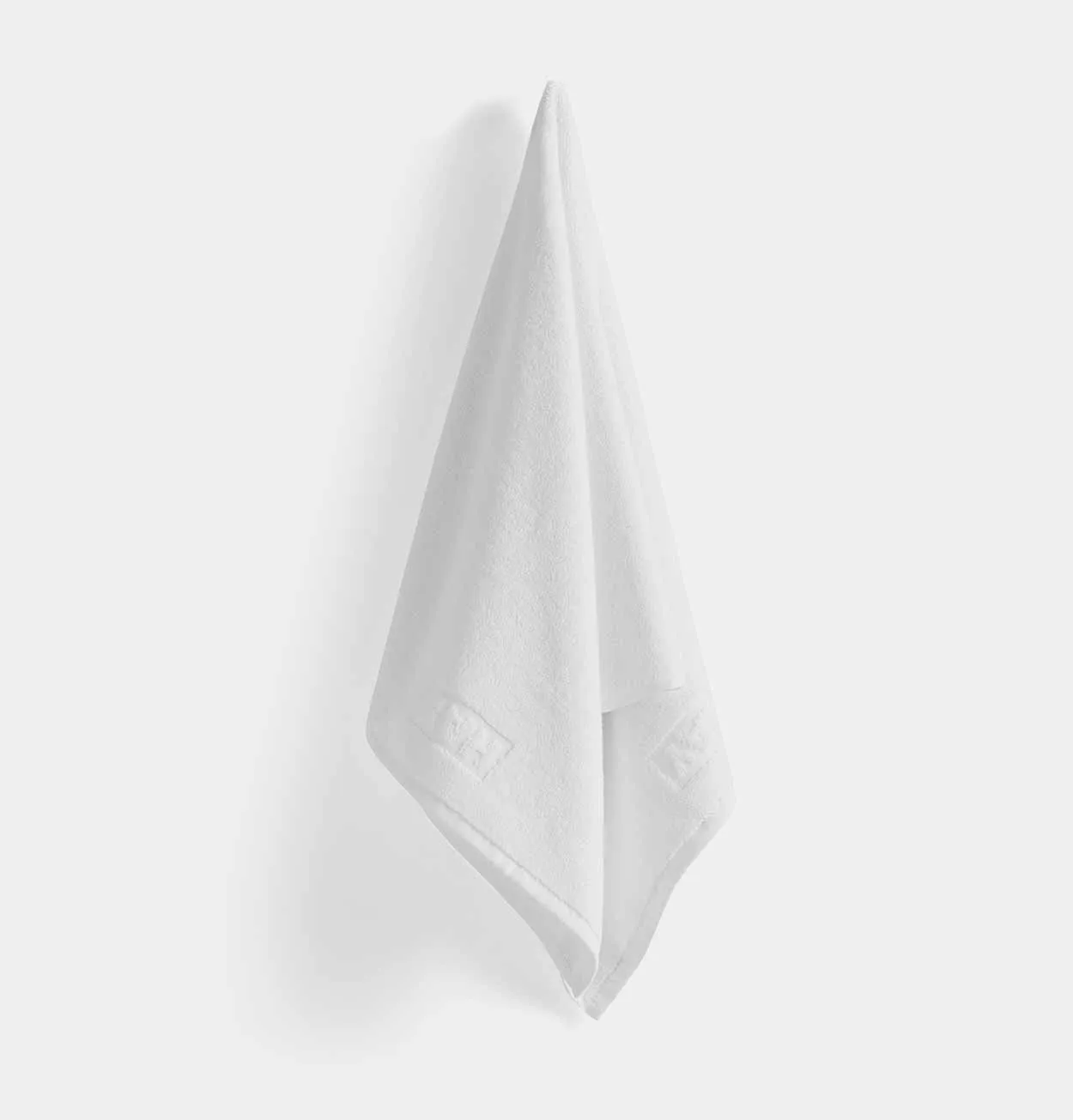 HAY Mono Hand Towel – Various Colours