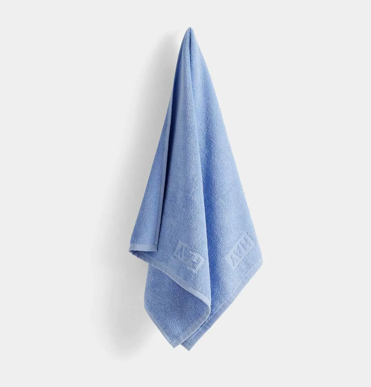 HAY Mono Hand Towel – Various Colours