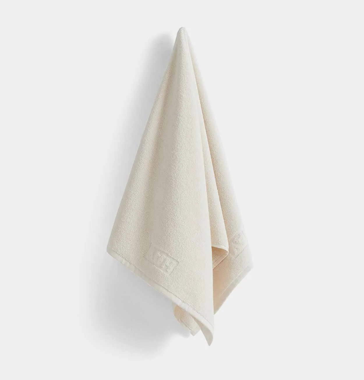 HAY Mono Hand Towel – Various Colours