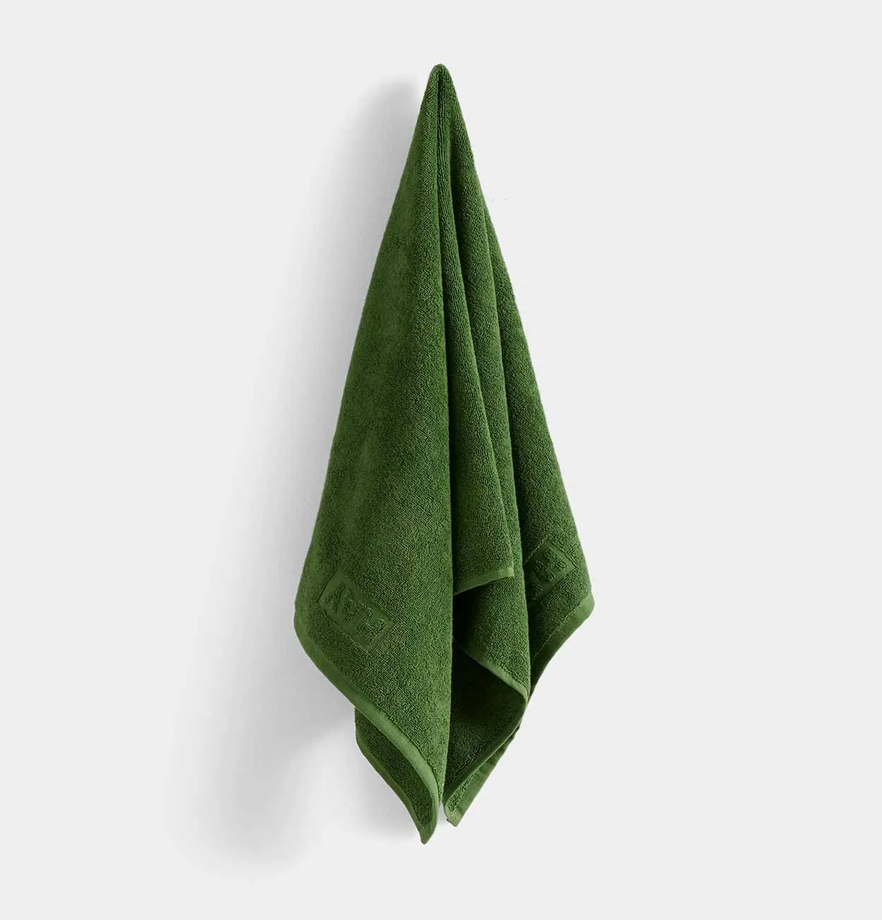 HAY Mono Hand Towel – Various Colours