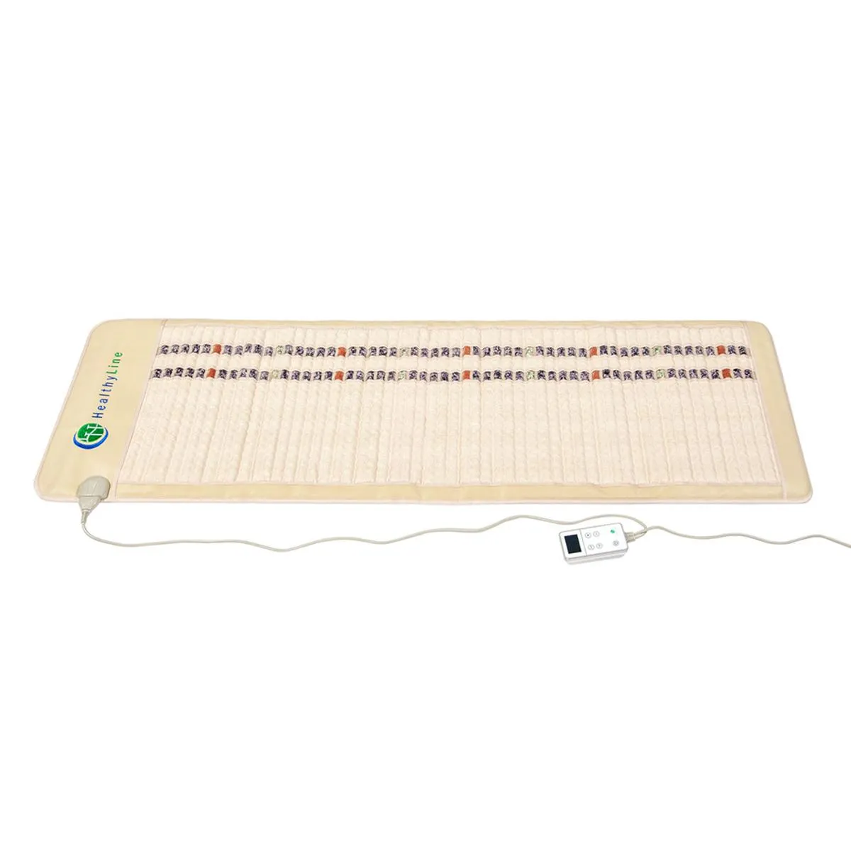 HealthyLine Soft-Mat Full 7224 InfraMat Pro