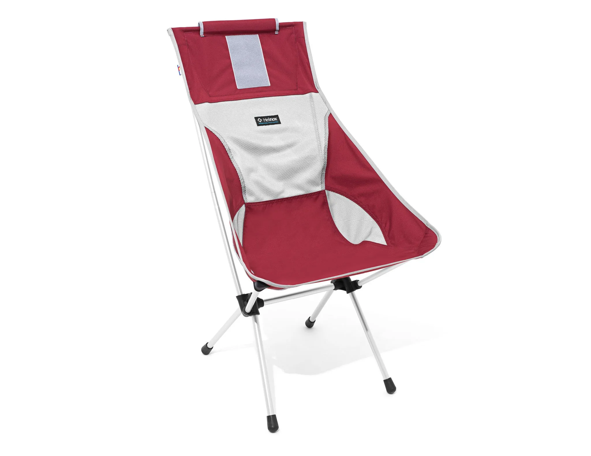 Helinox Sunset Chair