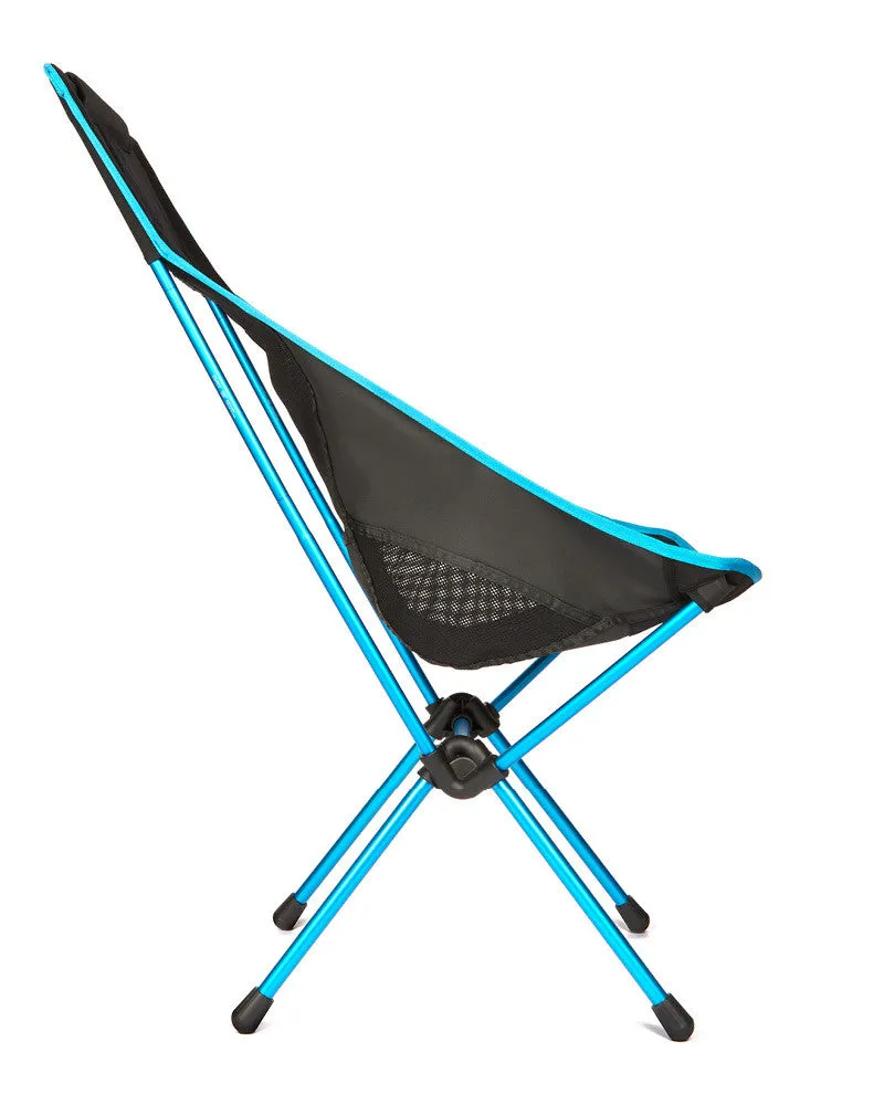 Helinox Sunset Chair