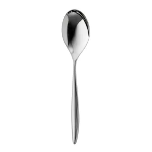 Hidcote Bright Serving Spoon