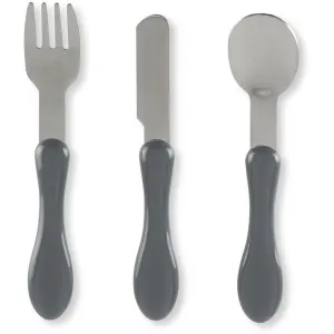 Konges Slojd Cutlery Set - Midnight