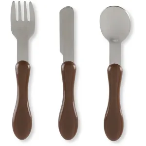 Konges Slojd Cutlery Set - Sahara