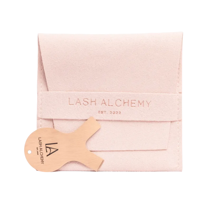 LASH ALCHEMY - Everlasting Y-Tool