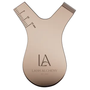 LASH ALCHEMY - Everlasting Y-Tool