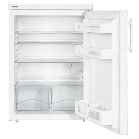 Liebherr T1810 Undercounter Larder Fridge White