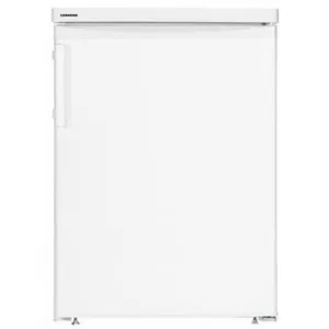 Liebherr T1810 Undercounter Larder Fridge White