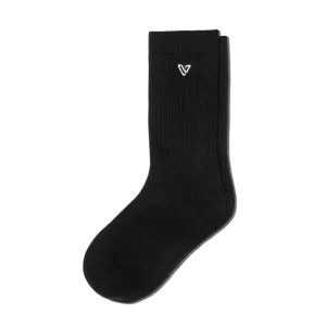 Lifestyle Crew Socks