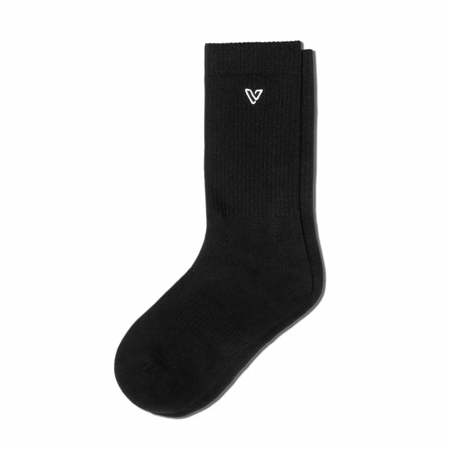 Lifestyle Crew Socks